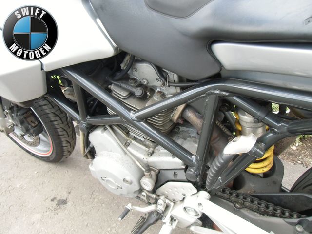 ducati - multistrada-1000-ds
