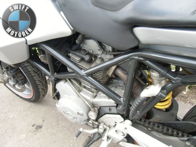 ducati - multistrada-1000-ds