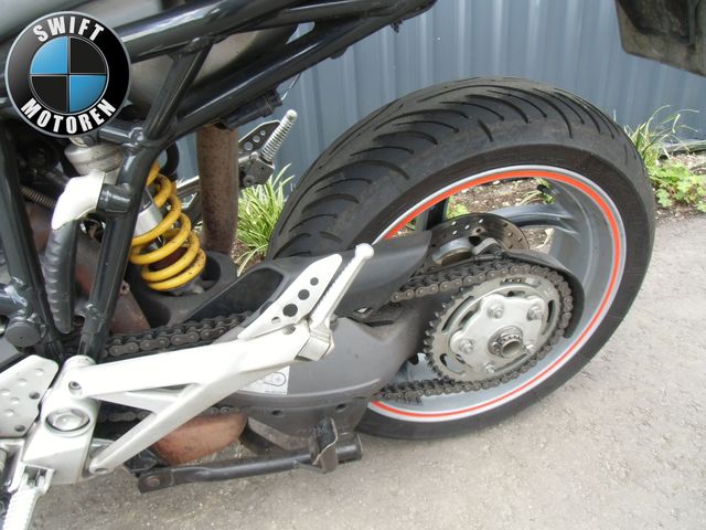 ducati - multistrada-1000-ds