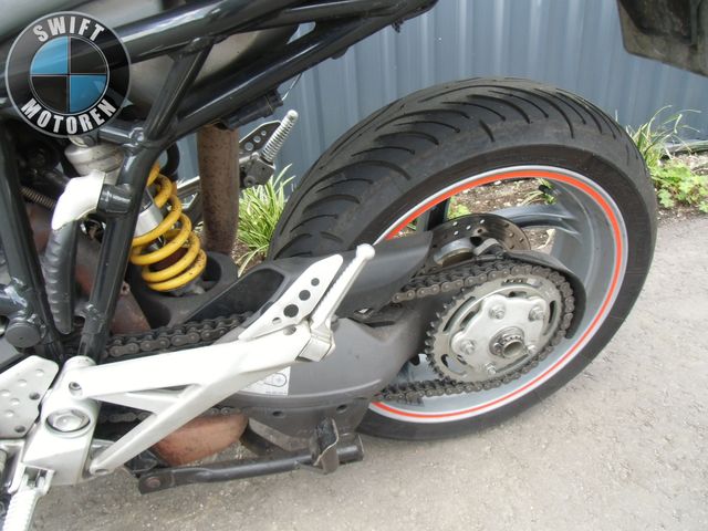 ducati - multistrada-1000-ds