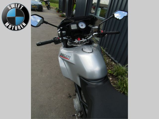 ducati - multistrada-1000-ds