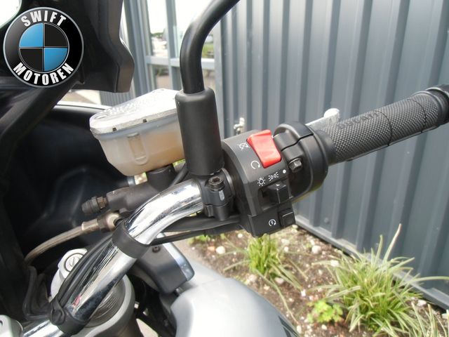 ducati - multistrada-1000-ds