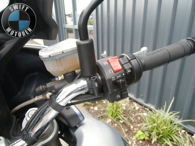 ducati - multistrada-1000-ds
