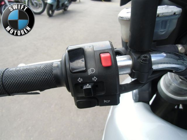 ducati - multistrada-1000-ds