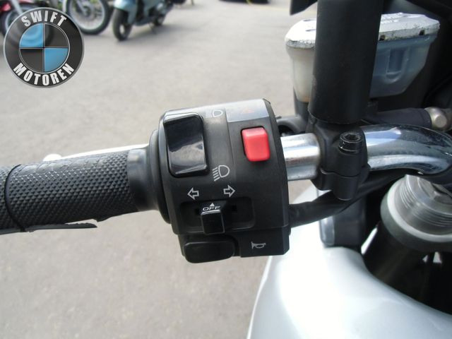 ducati - multistrada-1000-ds