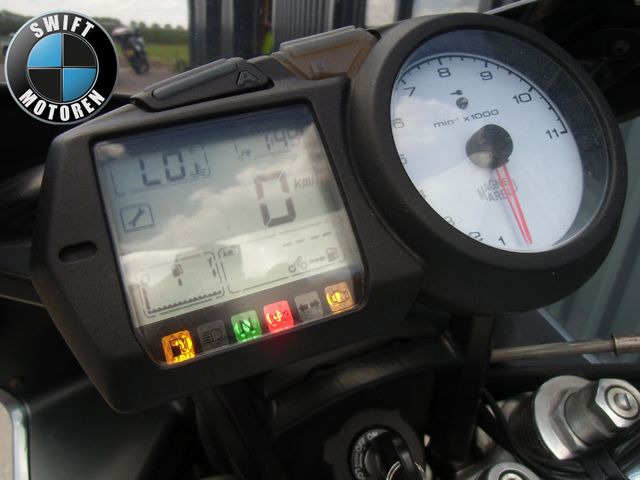 ducati - multistrada-1000-ds