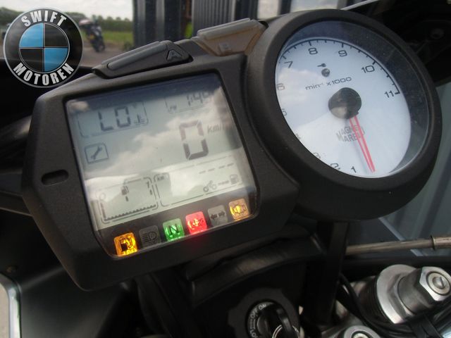 ducati - multistrada-1000-ds