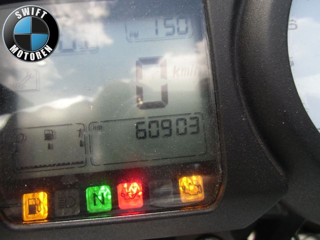 ducati - multistrada-1000-ds