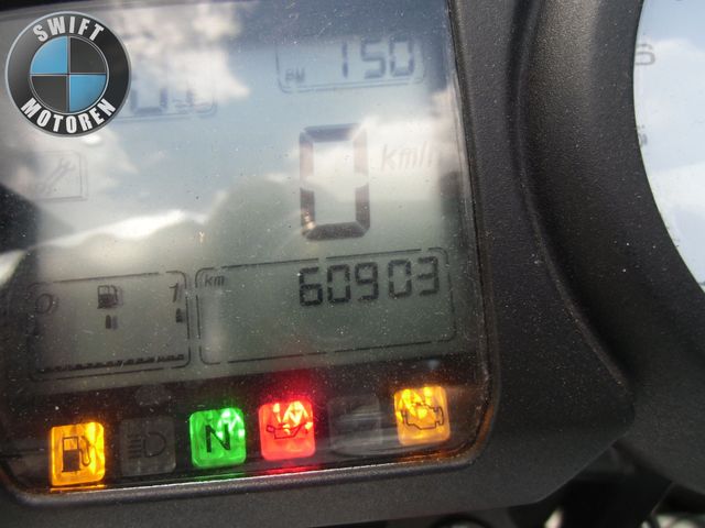 ducati - multistrada-1000-ds
