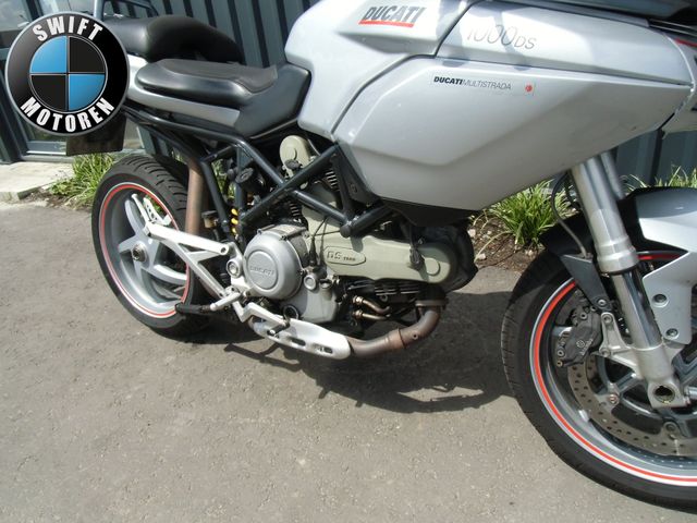 ducati - multistrada-1000-ds