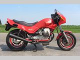 MOTO GUZZI V 65 LARIO