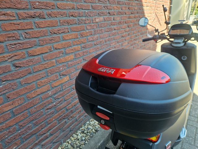 zero - classic