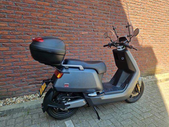 zero - classic