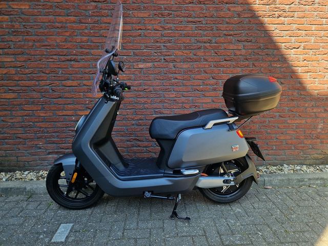 zero - classic