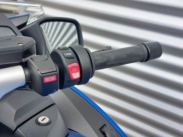 bmw - r-1250-rt
