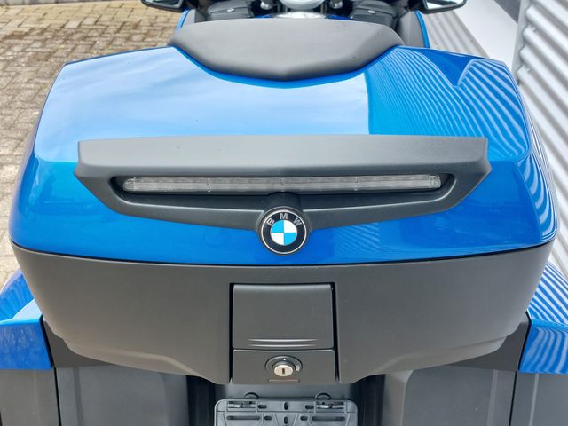 bmw - r-1250-rt