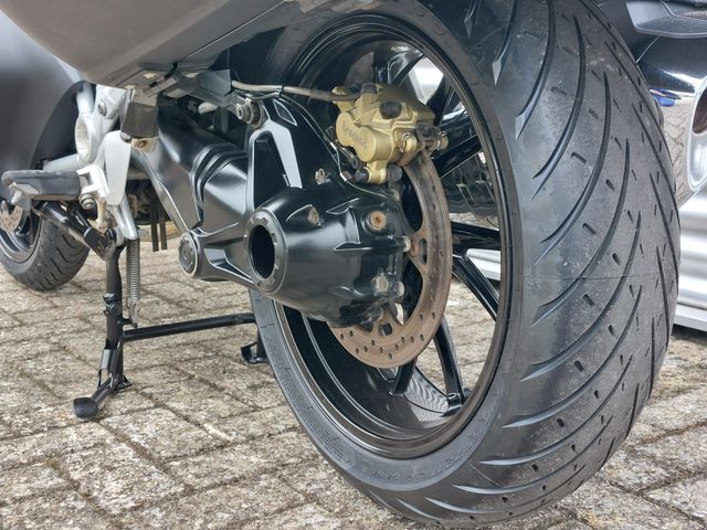 bmw - r-1250-rt