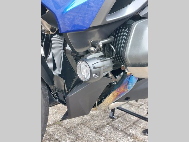 bmw - r-1250-rt