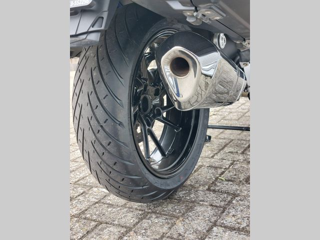 bmw - r-1250-rt
