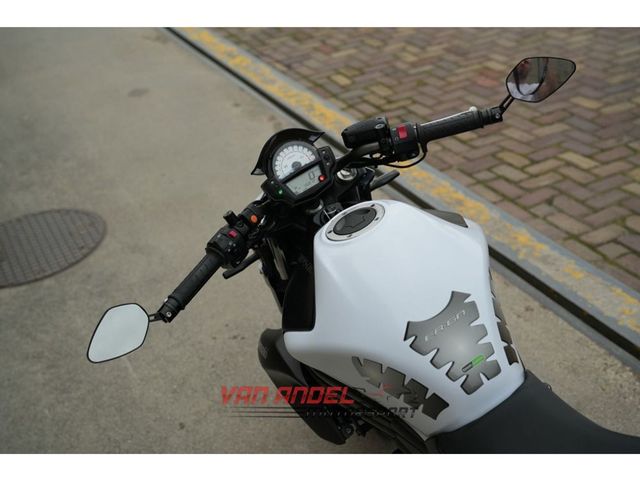 kawasaki - er-6-n-abs