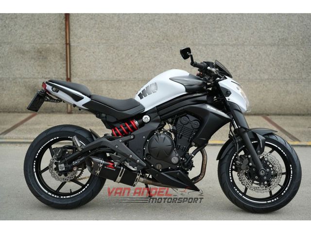 kawasaki - er-6-n-abs