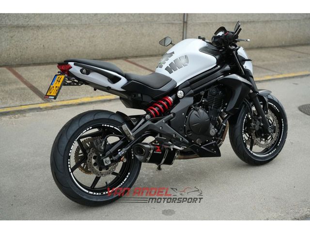 kawasaki - er-6-n-abs