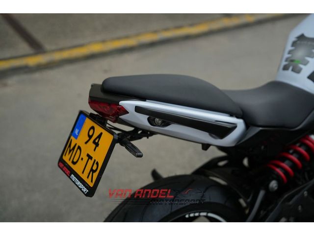 kawasaki - er-6-n-abs