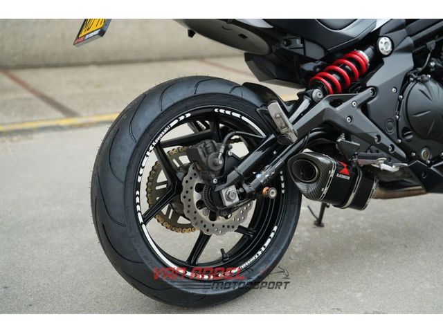 kawasaki - er-6-n-abs
