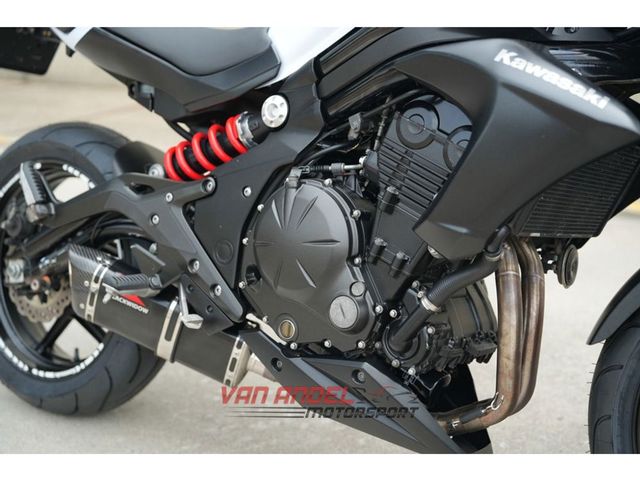 kawasaki - er-6-n-abs