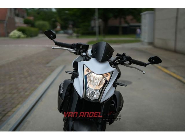 kawasaki - er-6-n-abs