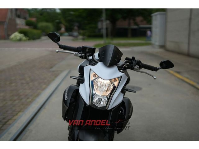 kawasaki - er-6-n-abs