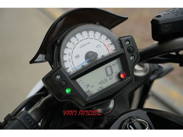 kawasaki - er-6-n-abs
