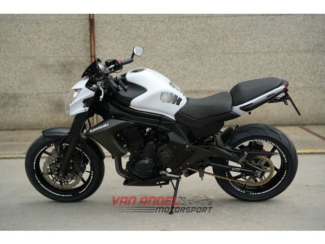 kawasaki - er-6-n-abs