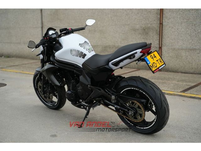 kawasaki - er-6-n-abs