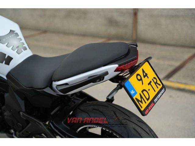 kawasaki - er-6-n-abs