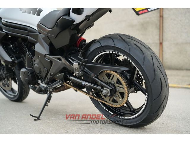 kawasaki - er-6-n-abs