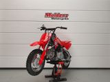 HONDA CRF 50 F