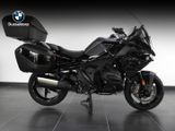 BMW R 1300 RT