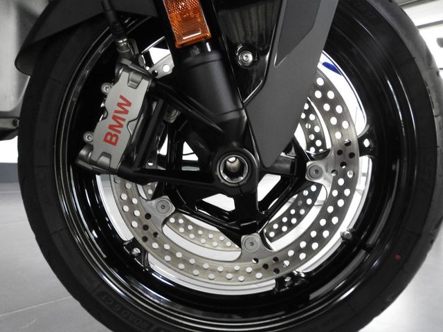 bmw - r-1300-rt