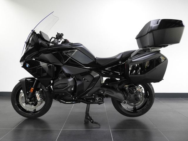 bmw - r-1300-rt