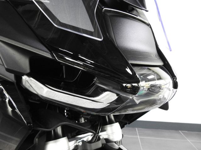 bmw - r-1300-rt