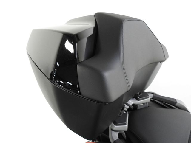 bmw - r-1300-rt