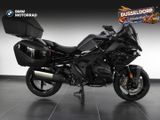 BMW R 1300 RT