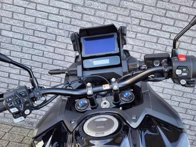 honda - crf-1100-l-africa-twin-dct