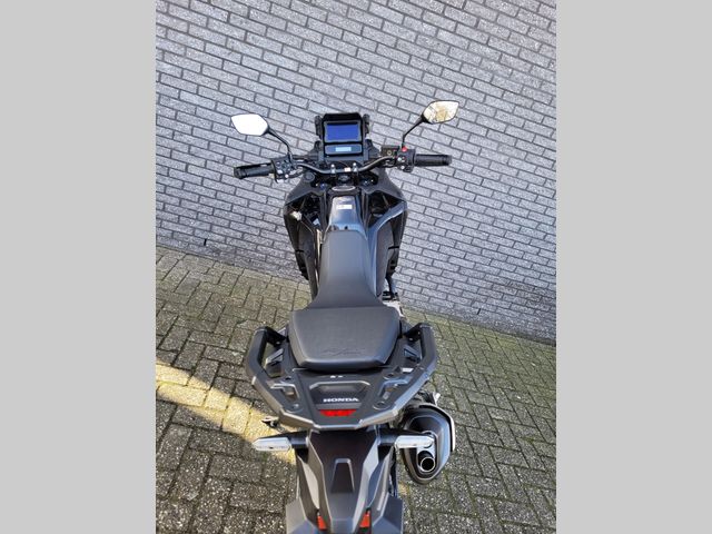 honda - crf-1100-l-africa-twin-dct