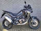 HONDA CRF 1100 L AFRICA TWIN DCT ES