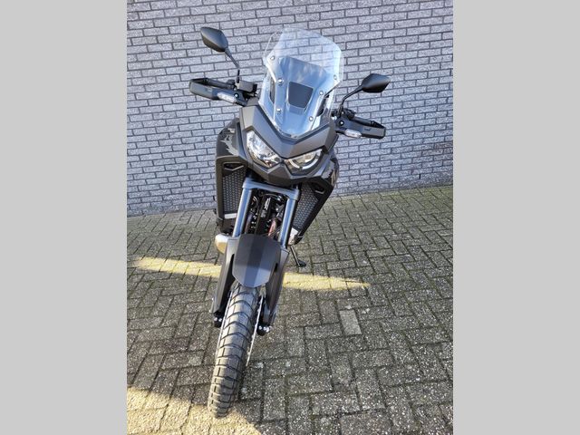 honda - crf-1100-l-africa-twin-dct