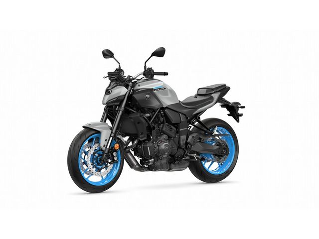 yamaha - mt-07-y-amt