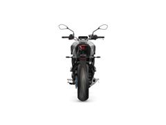 Yamaha MT 07 ABS Y-AMT 2026 nieuw – foto 3 van 6