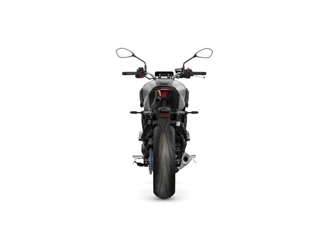 yamaha - mt-07-y-amt